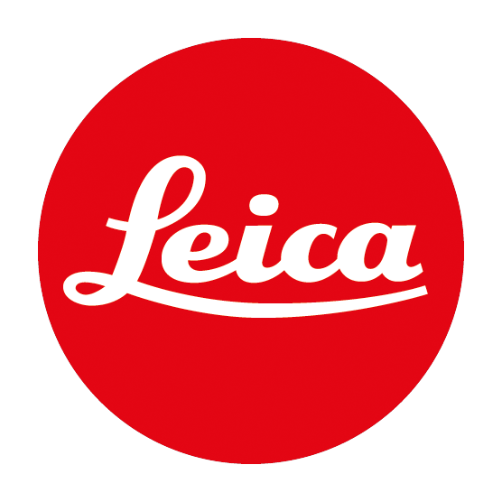 Leica