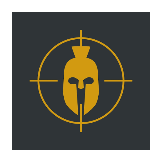 Spartan Precision Equipment