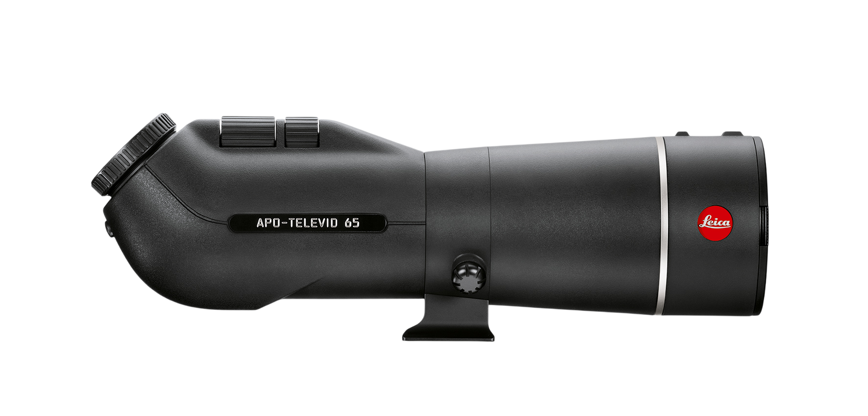Leica APO-Televid 65