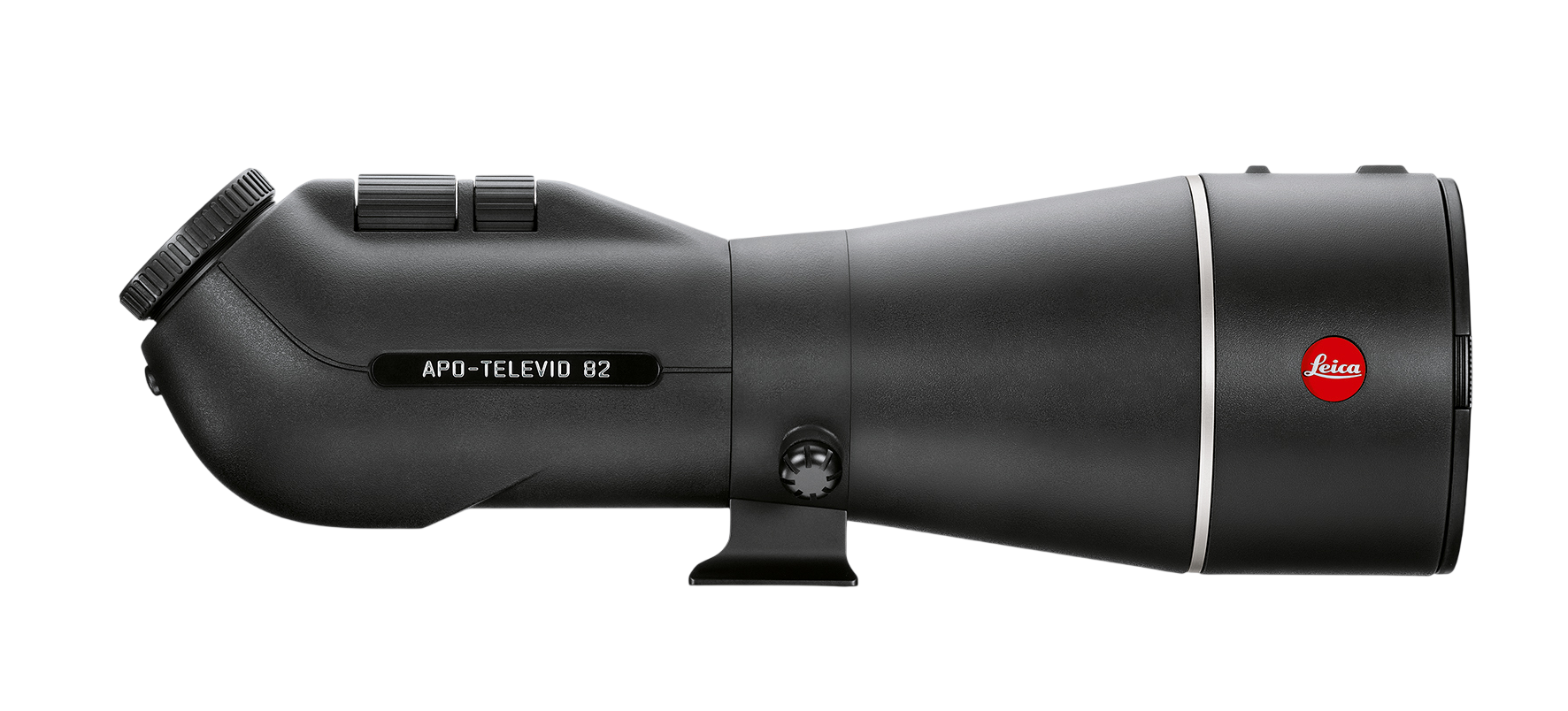 Leica APO-Televid 82