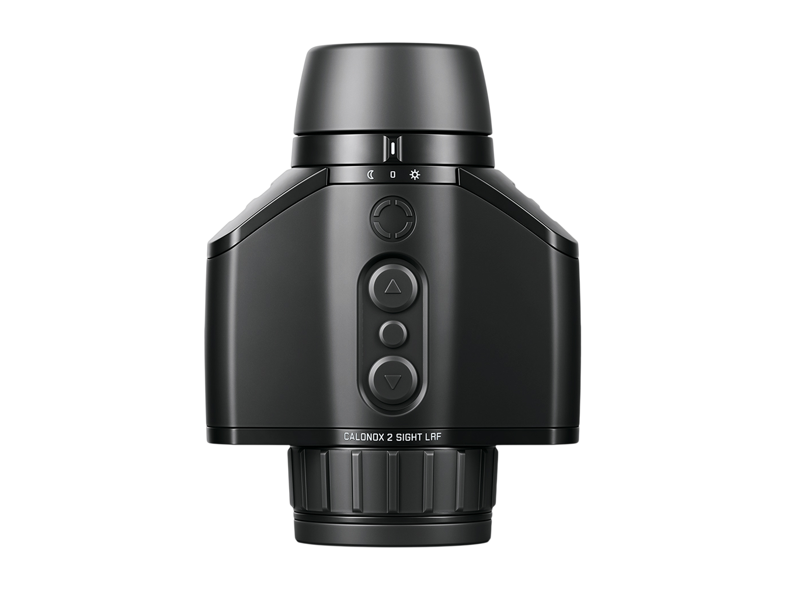 Leica Calonox 2 Sight