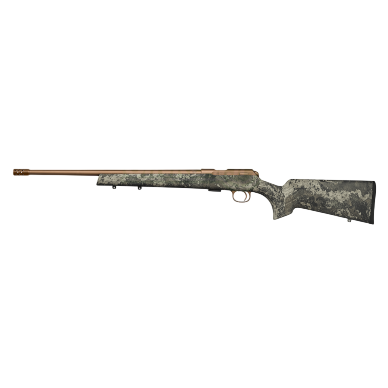 CZ 457 Hunter Strata