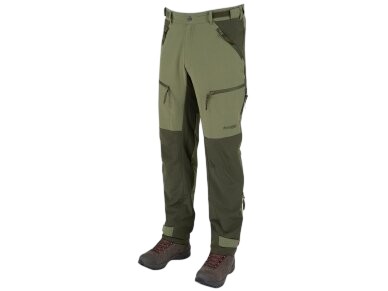 Dovrefjell Dovrefjell Custom Fit
