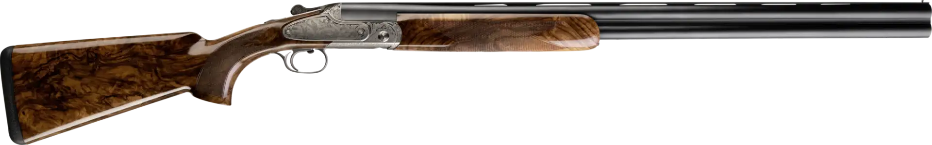 Blaser F16 Game Baronesse