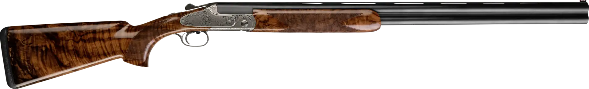 Blaser F16 Sporting Baronesse