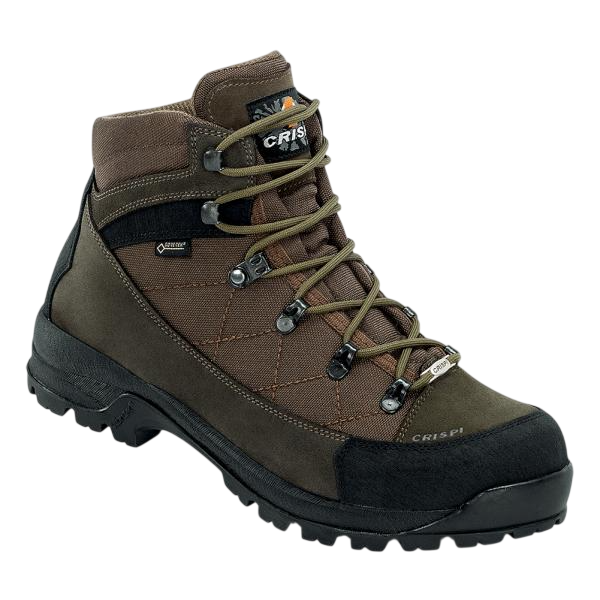 Crispi Falkon EVO GTX