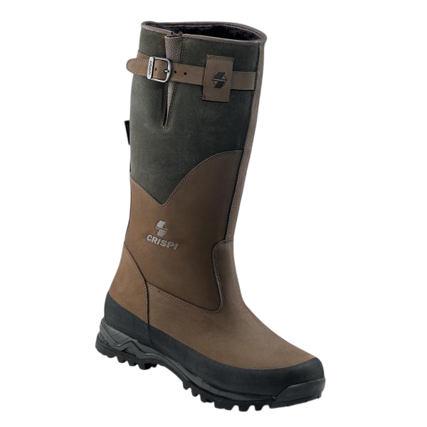 Crispi Finland GTX