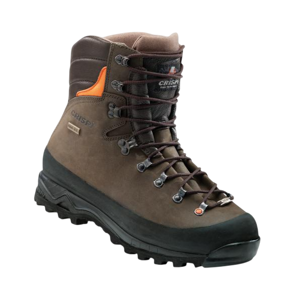 Crispi Gabro GTX