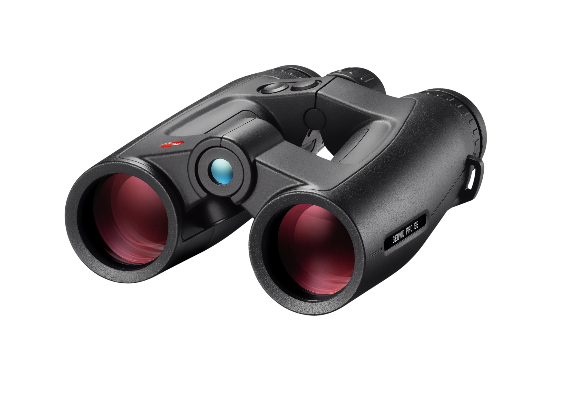 Leica Geovid Pro SE