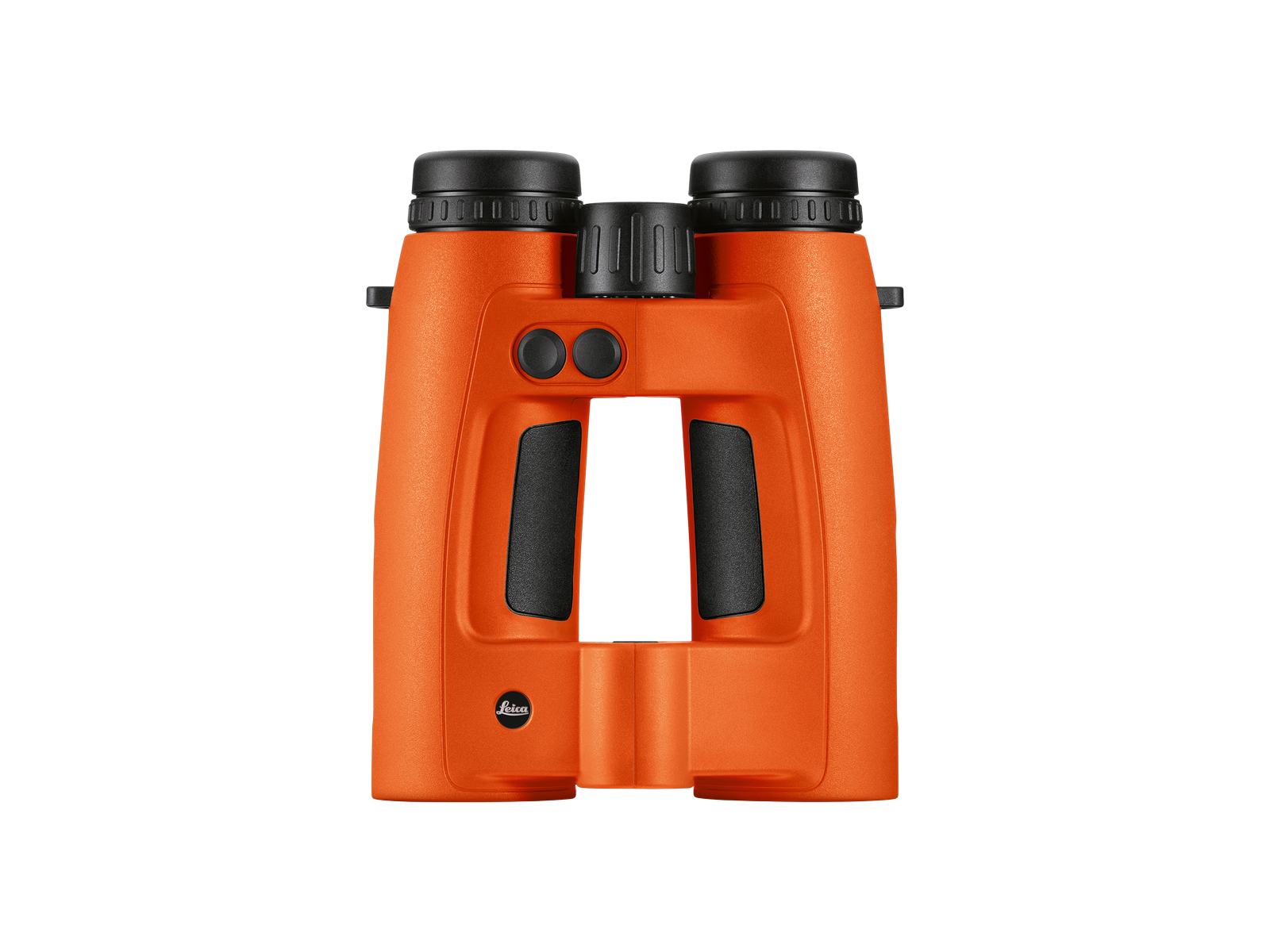 Leica Geovid Pro