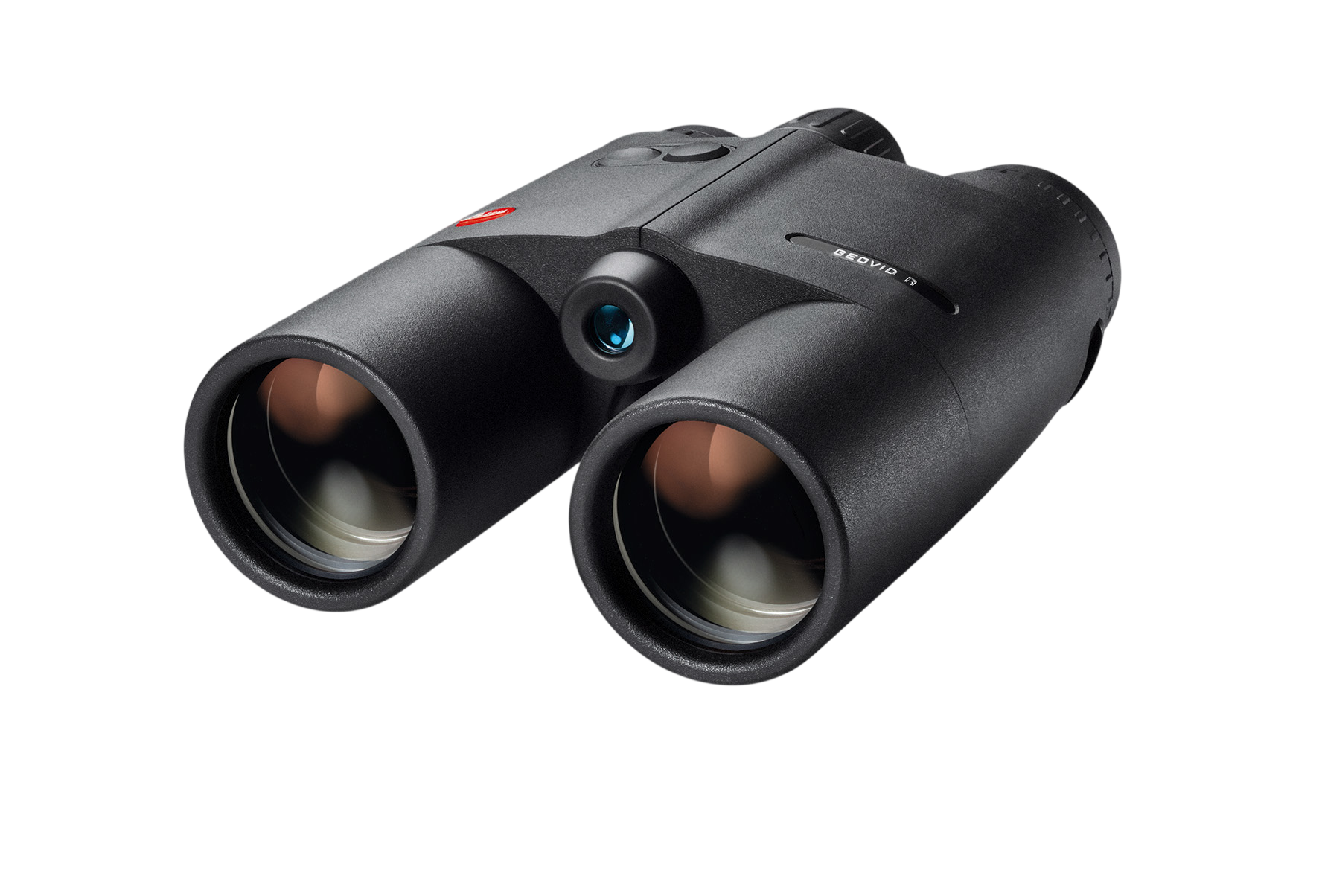 Leica Geovid R