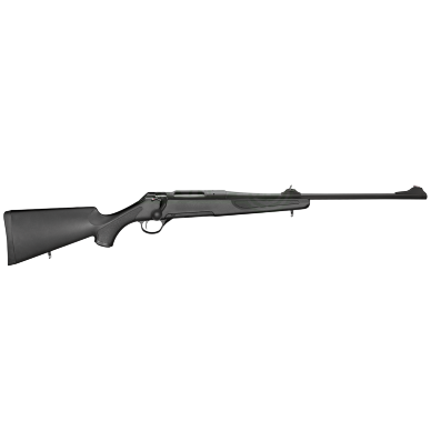 Haenel Jaeger 10 Compact