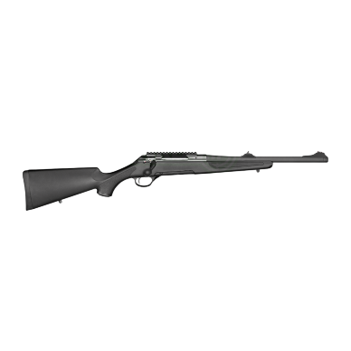 Haenel Jaeger 10 Standard Synthetic