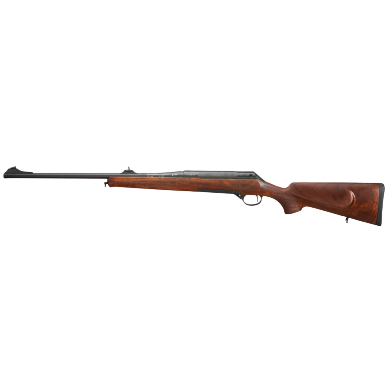 Haenel Jaeger 10 Standard