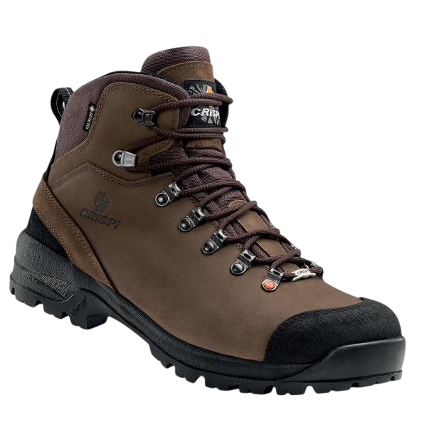 Crispi Heio Tinde GTX