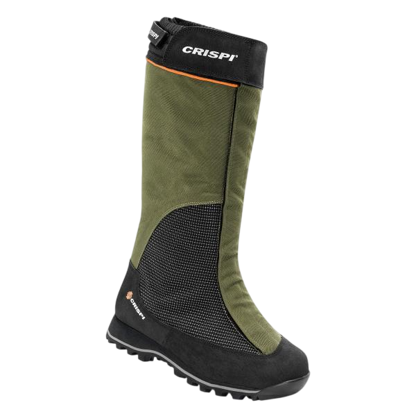 Crispi Highland HP
