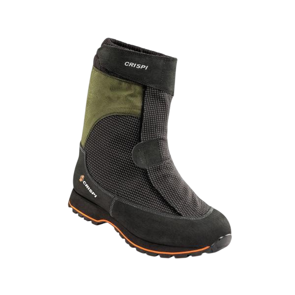 Crispi Highland Mid