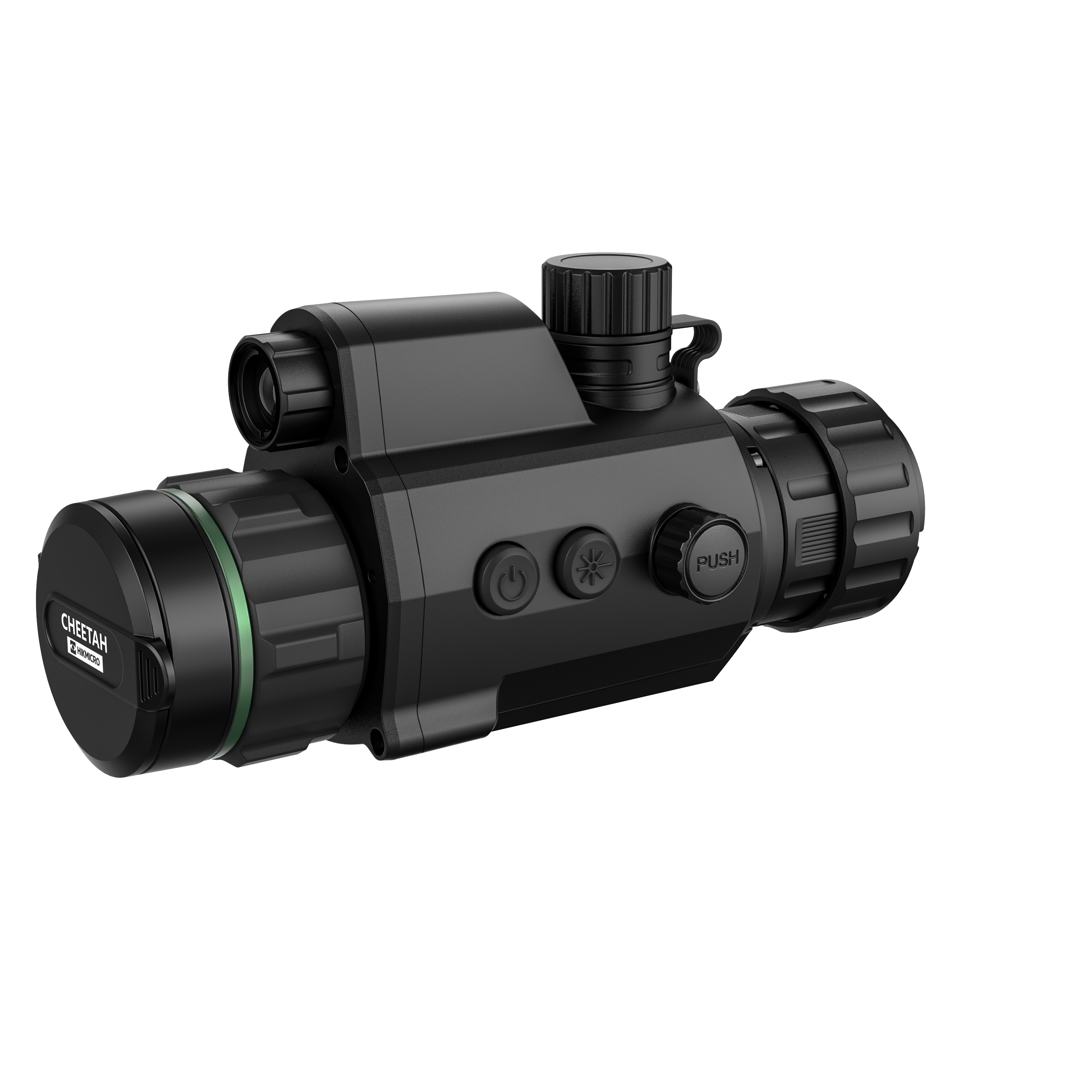 Hikmicro Cheetah C32F-RN (940nm)