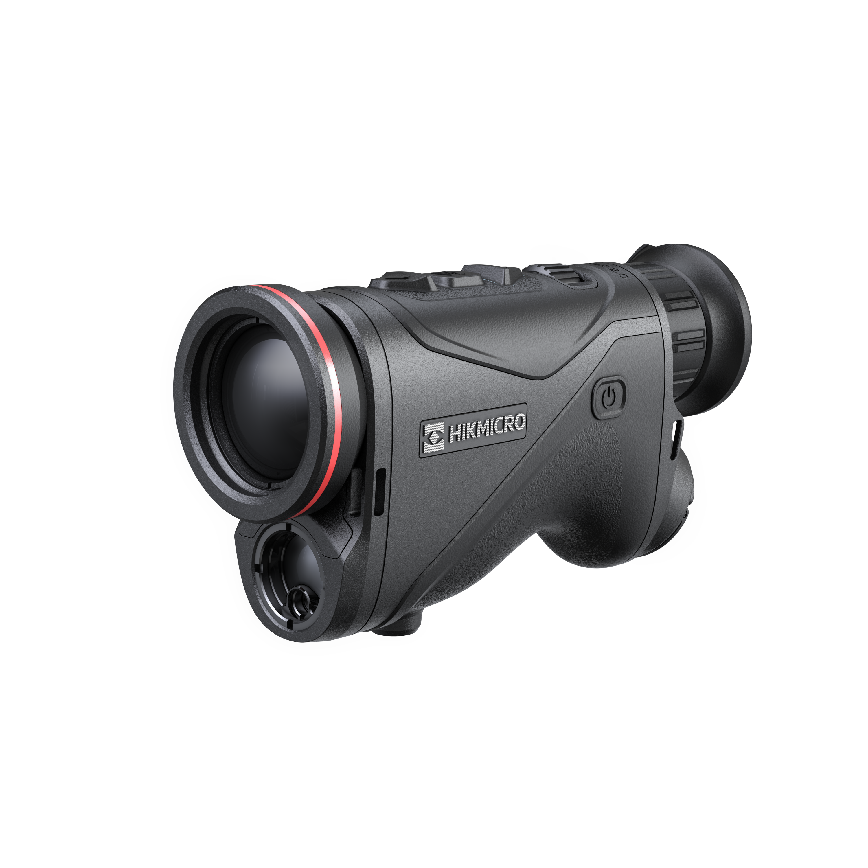 Hikmicro Condor CQ35L 2.0