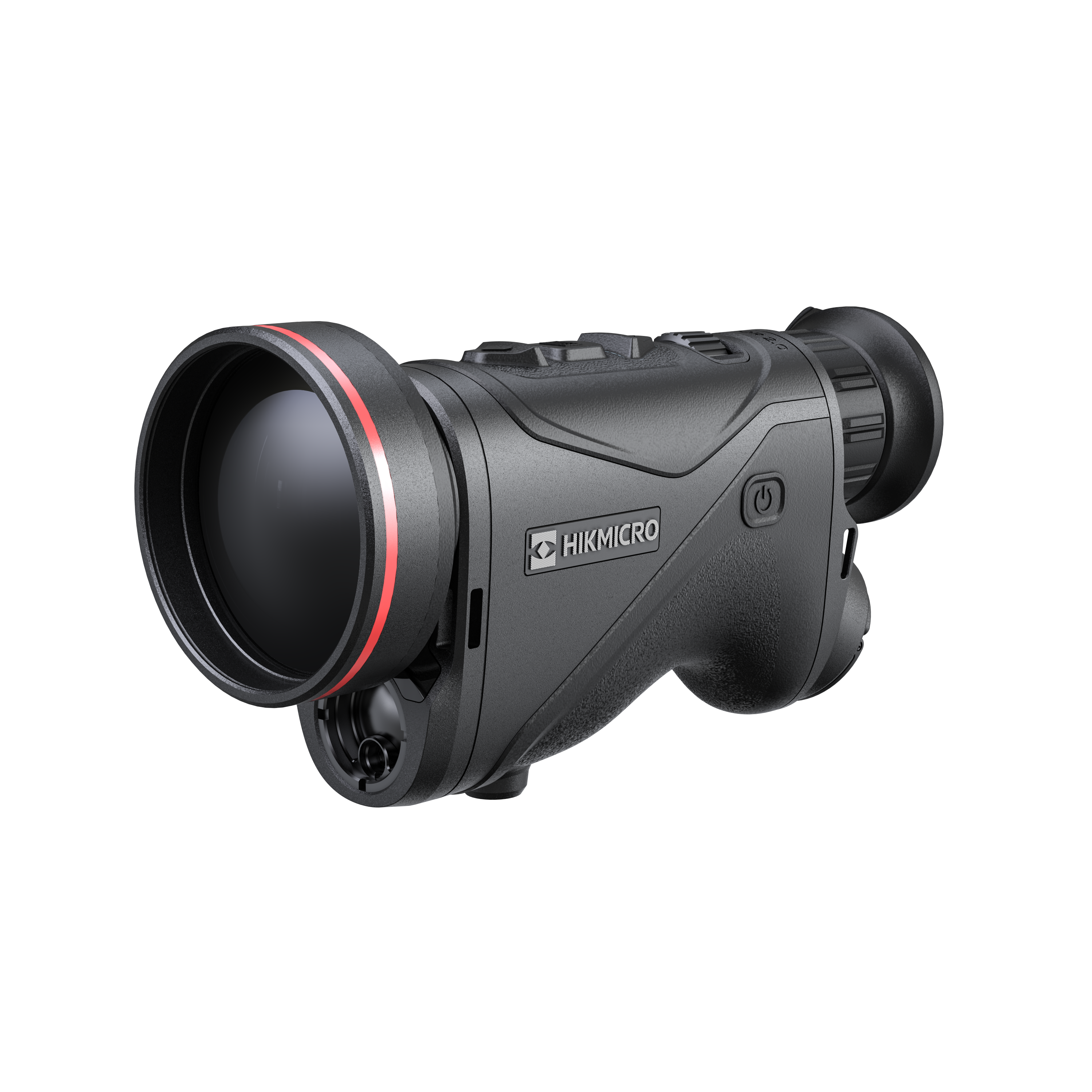 Hikmicro Condor CQ50L 2.0