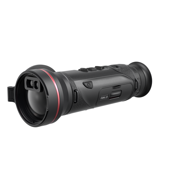 Hikmicro Falcon FQ50L 2.0