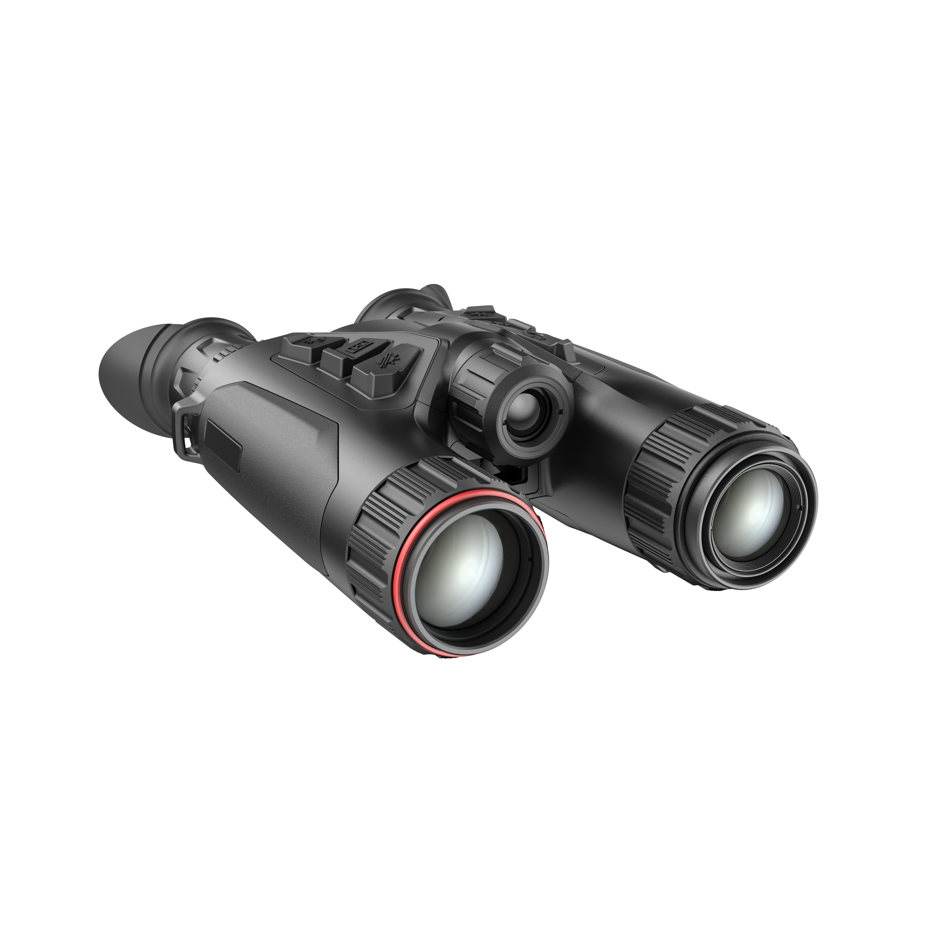 Hikmicro Habrok 4K HQ35L
