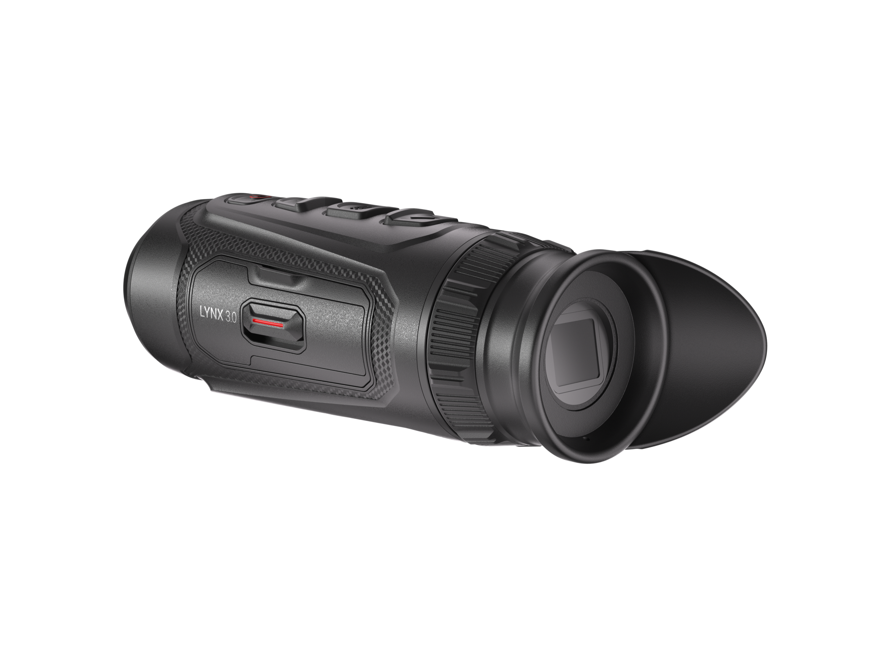 Hikmicro Lynx LH15 3.0