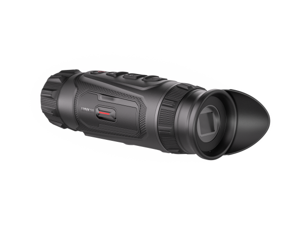 Hikmicro Lynx LH19 3.0
