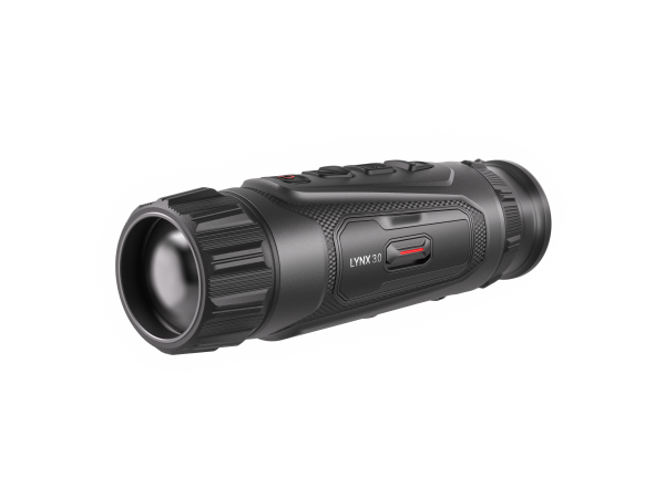 Hikmicro Lynx LH35 3.0