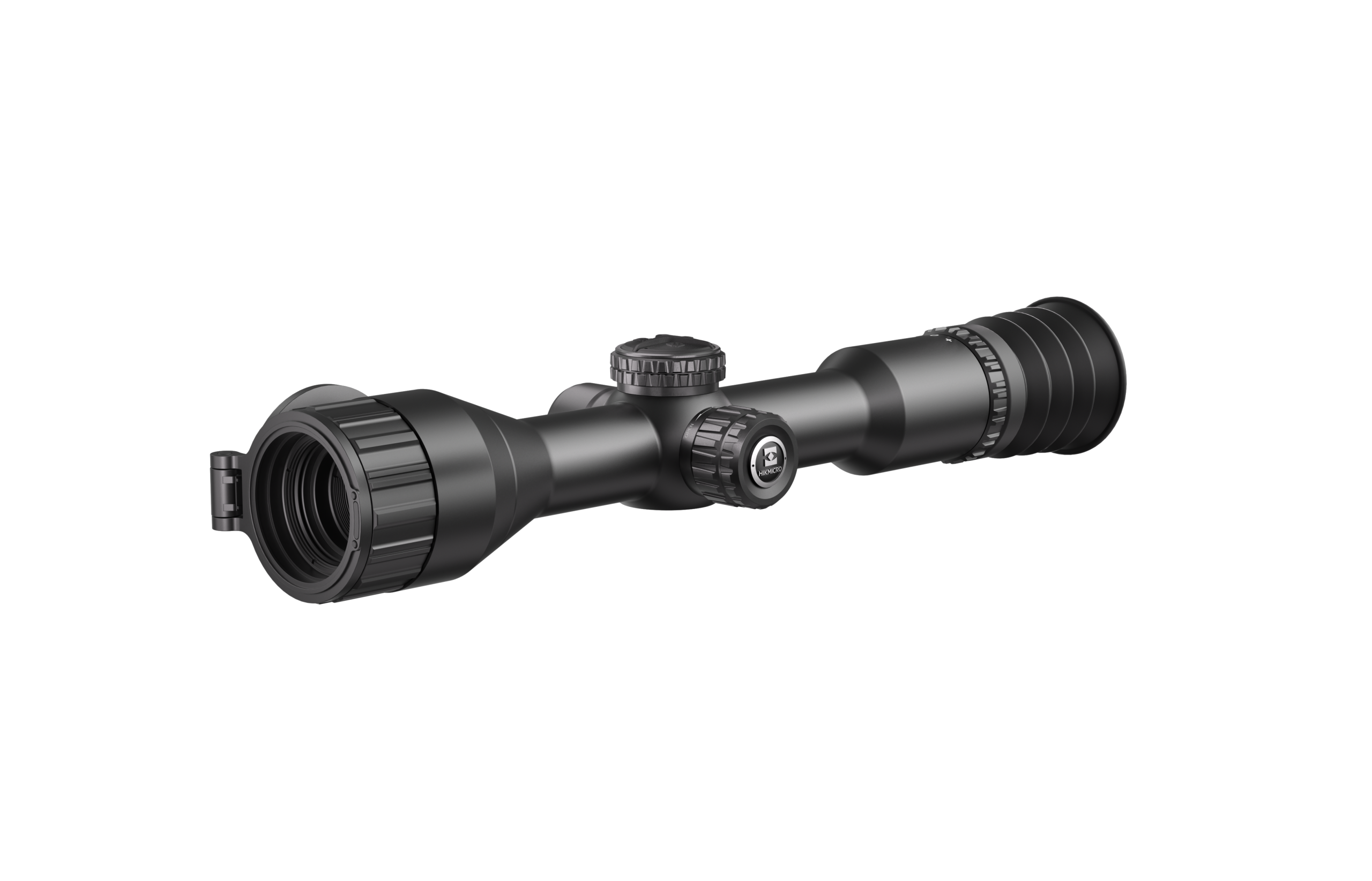 Hikmicro Neos NE25