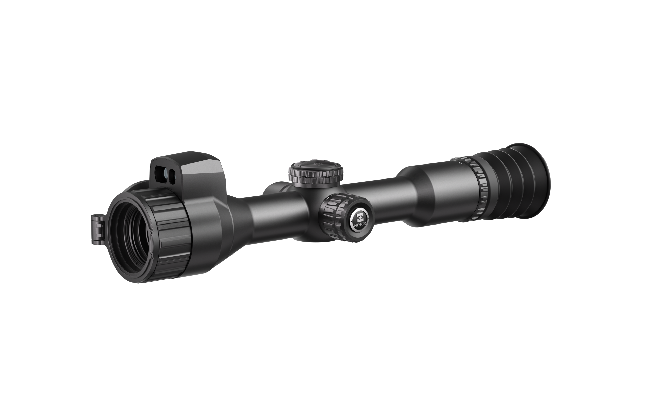 Hikmicro Neos NH25L