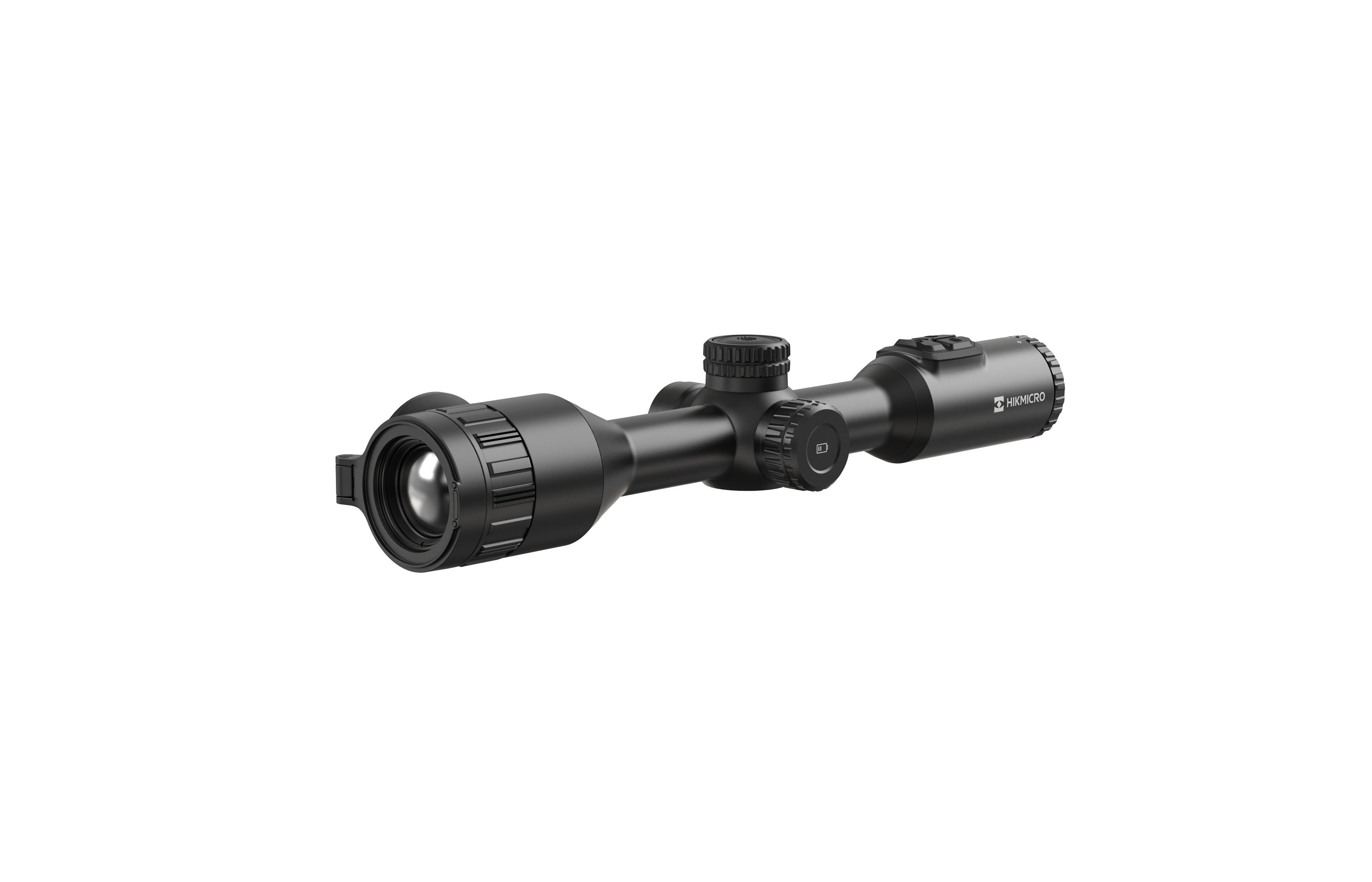 Hikmicro Stellar 3.0 SH35