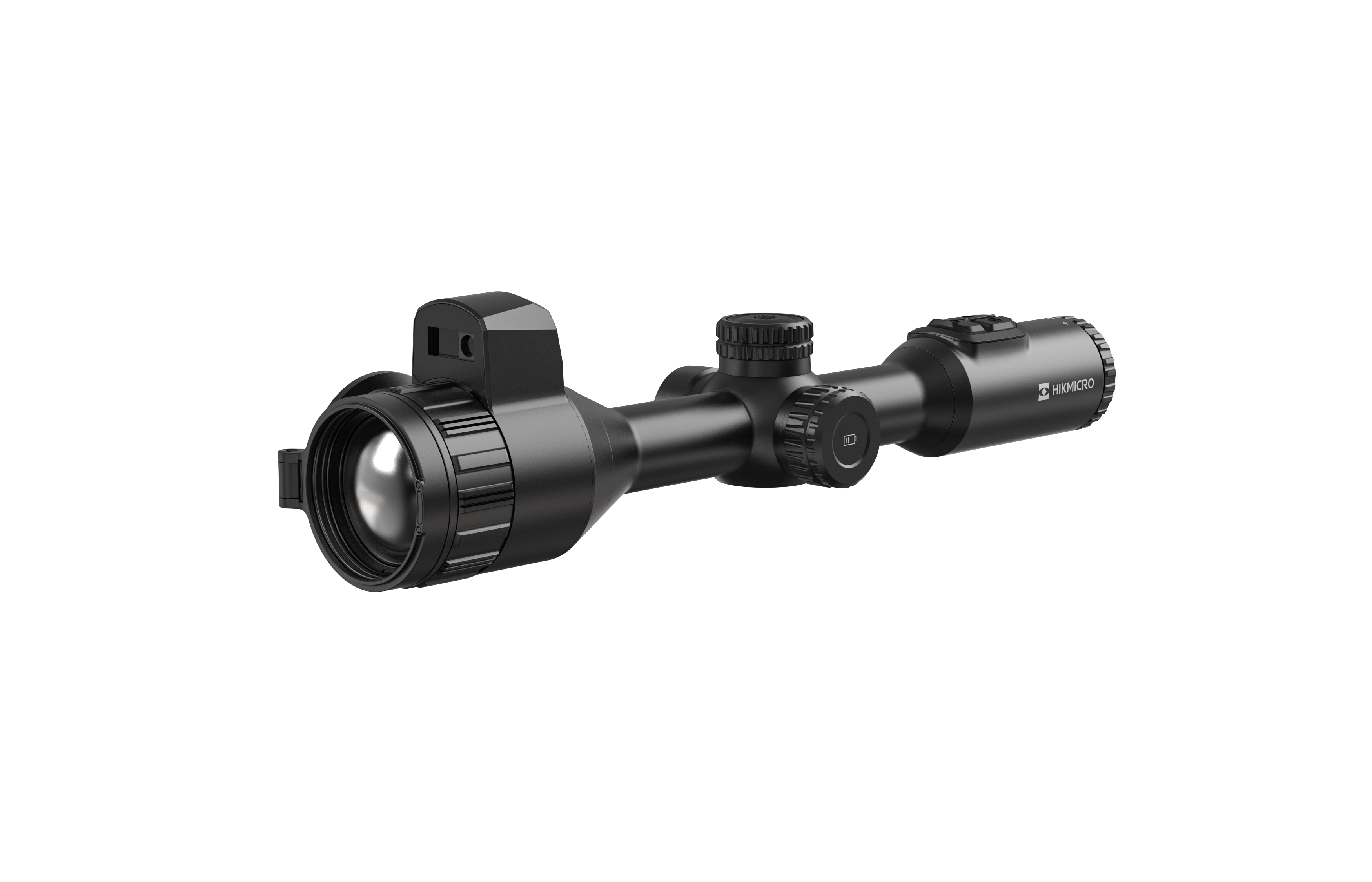 Hikmicro Stellar 3.0 SH50L
