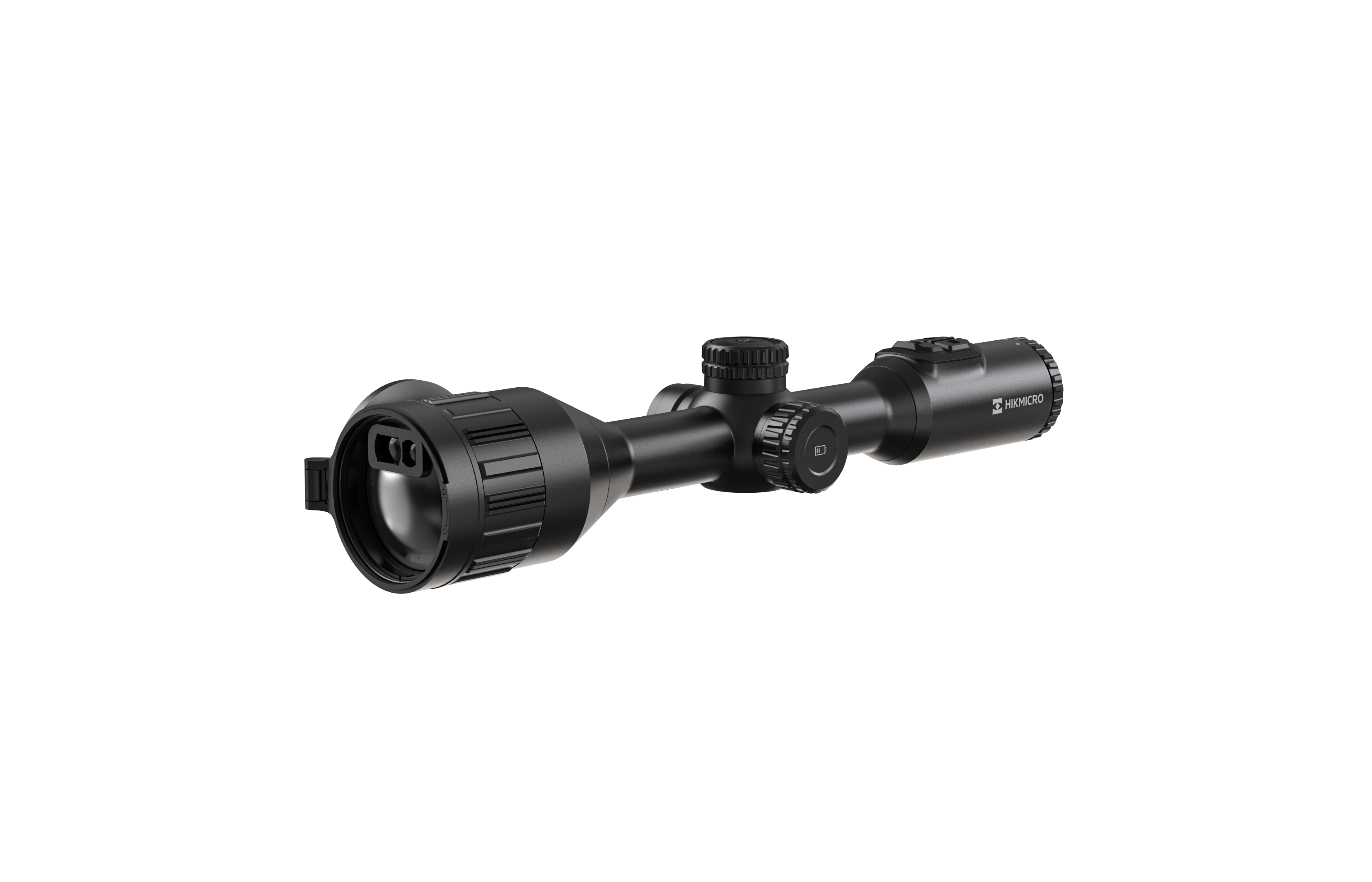 Hikmicro Stellar 3.0 SQ50L