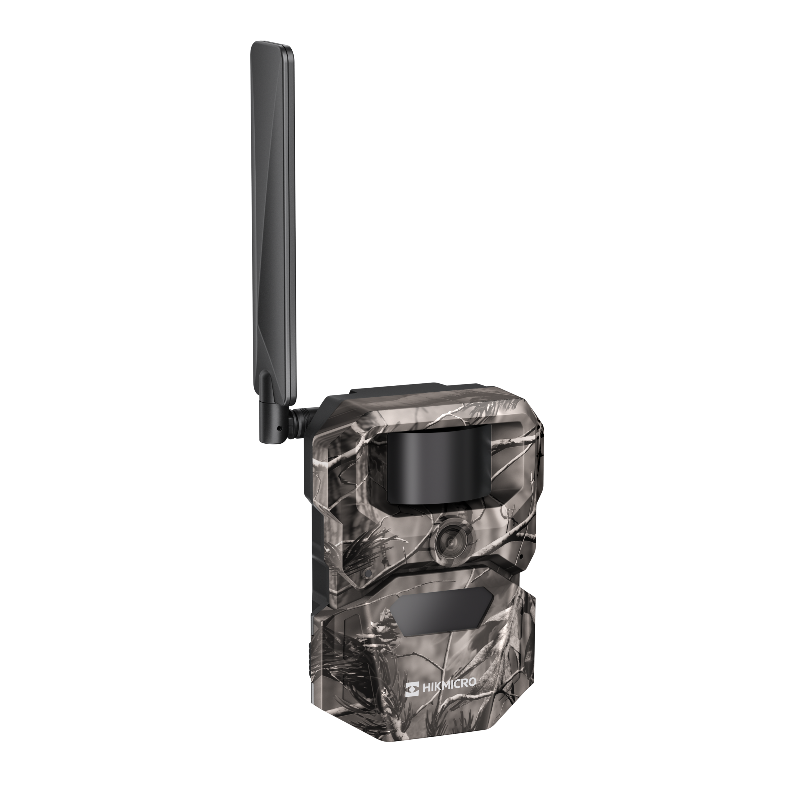 Hikmicro T16