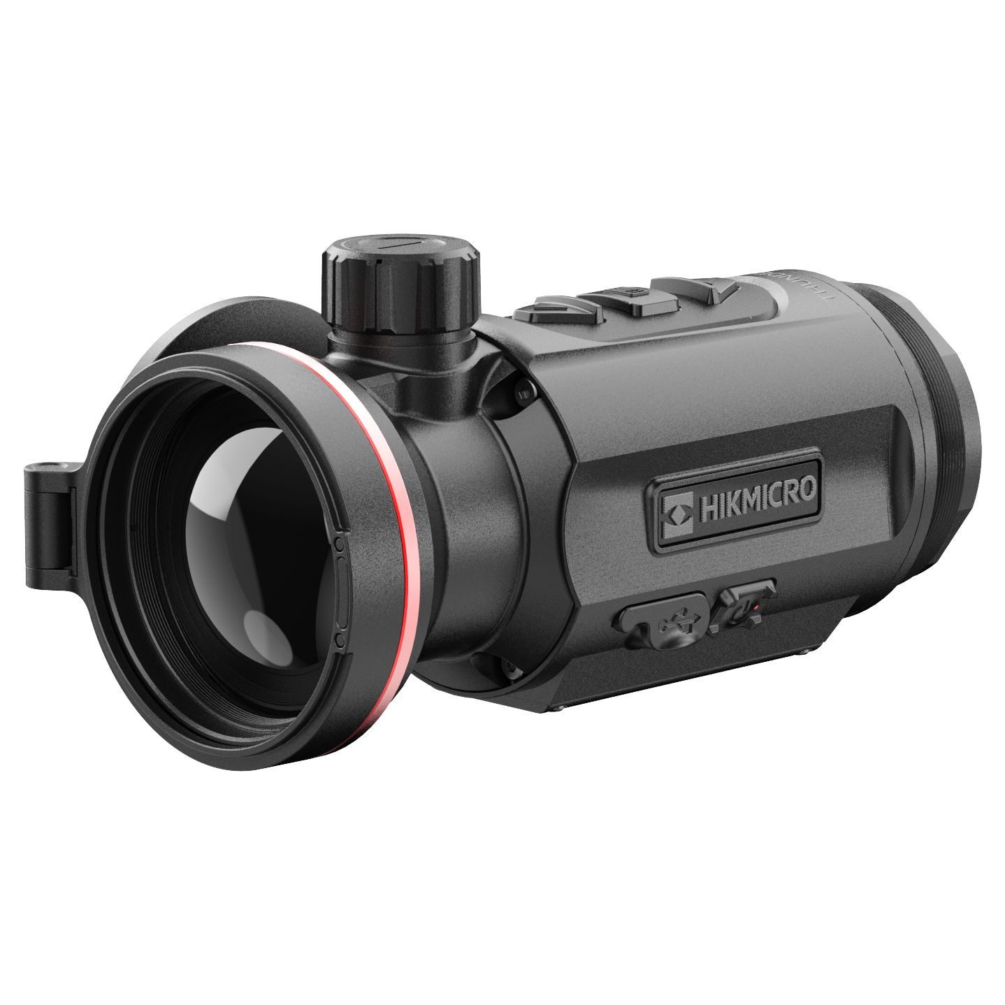 Hikmicro Thunder 3.0 TQ50C