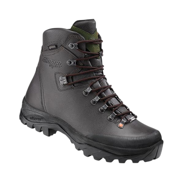 Crispi Kanada EVO GTX