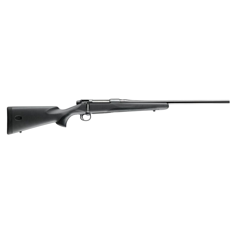 Mauser 18 Standard