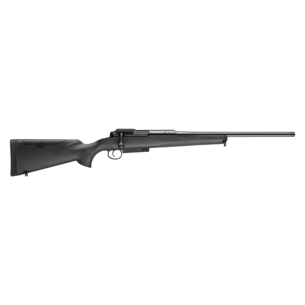 Mauser 25 Extreme