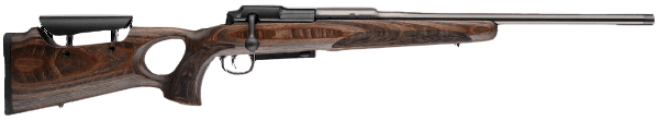 Mauser 25 Max
