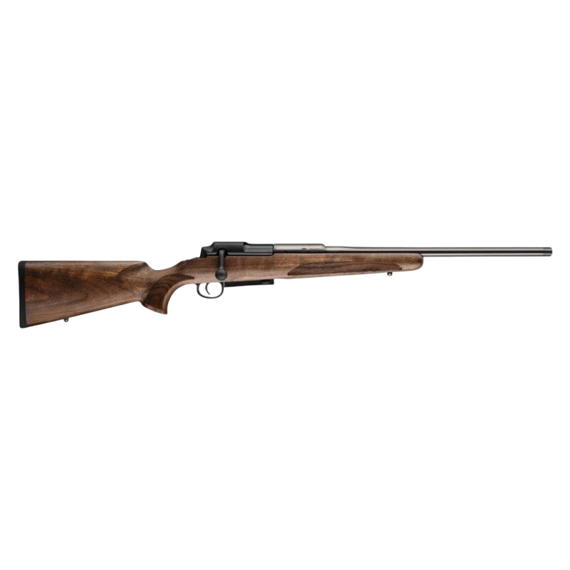 Mauser 25 Pure