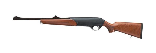 Merkel SR1 Standard