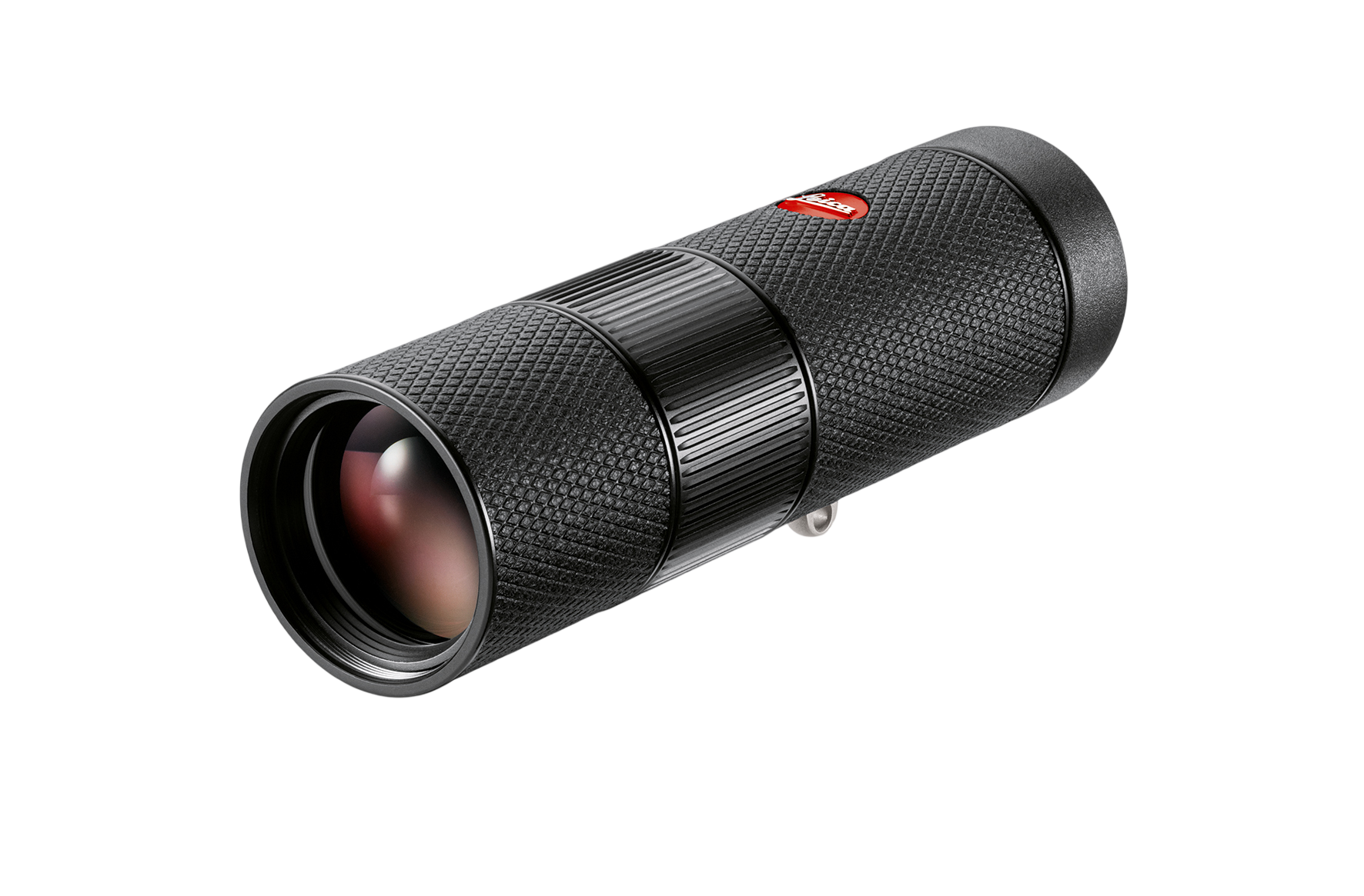 Leica Monovid 8x25