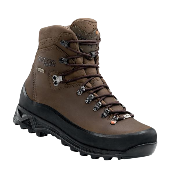 Crispi Nevada Legend EFX GTX