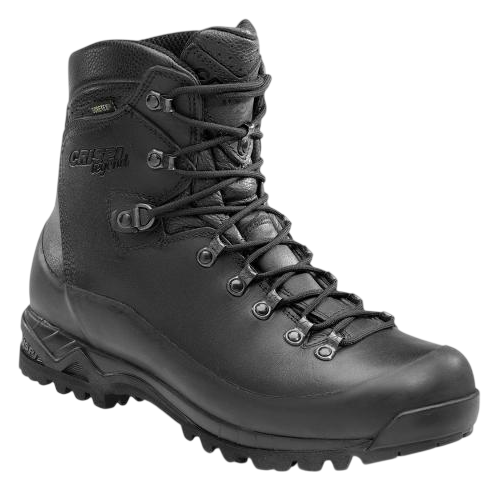 Crispi Nevada Legend SMU GTX