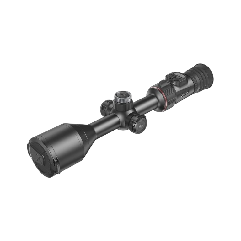 Nocpix ACE 2 H50R