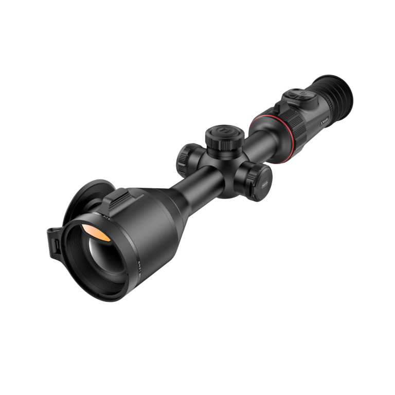 Nocpix ACE H50R