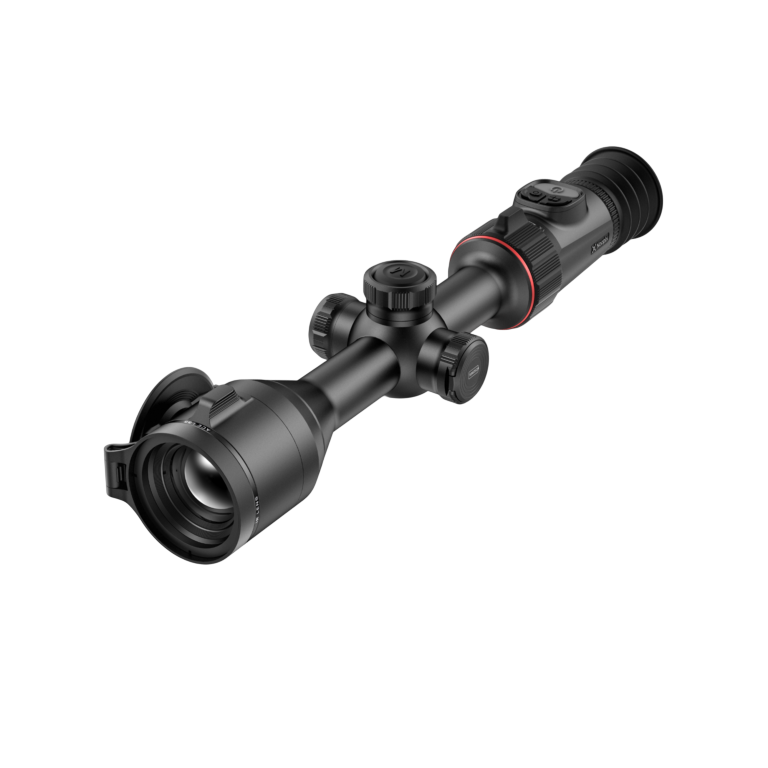 Nocpix ACE L35
