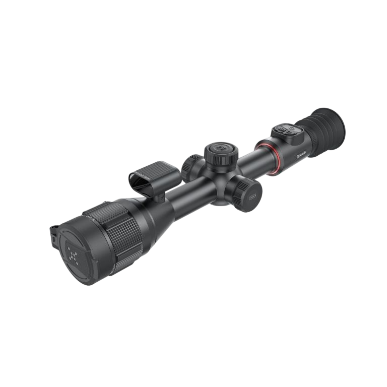 Nocpix BOLT H50R
