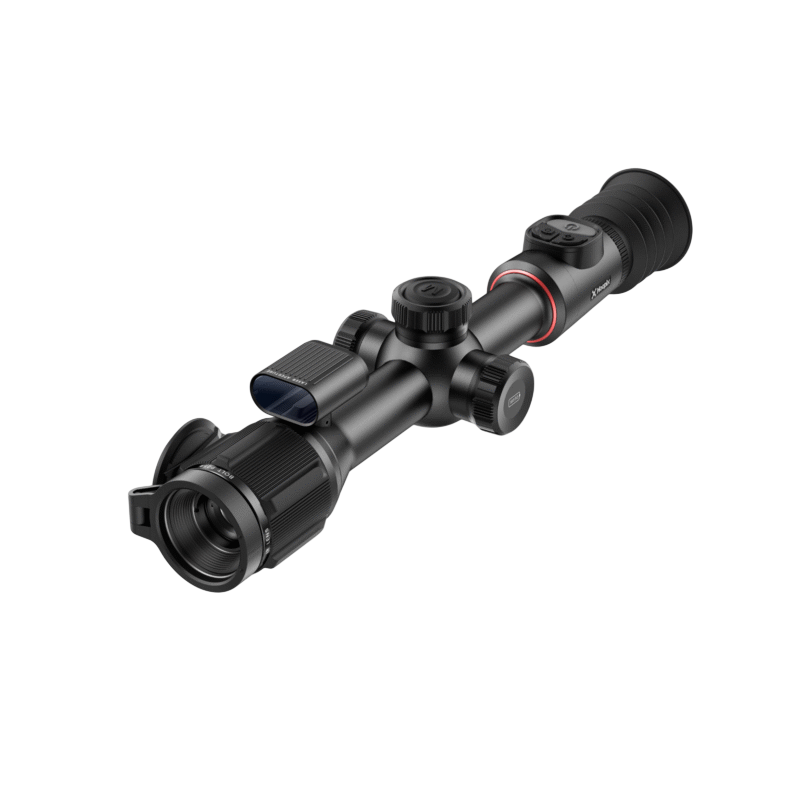 Nocpix BOLT P25R